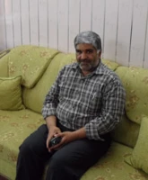 تلاش برای ایجاد استراحتگاه زائران ایرانی در خاک عراق