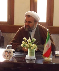 خبر ویژه برای کودکان و نوجوانان کربلایی