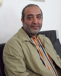 هتل های قدیمی و فرسوده زائران ایرانی در کربلا حذف می شوند
