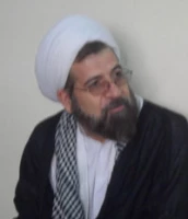 امام حسین درمسیر تبلیغ به شهادت رسیدند