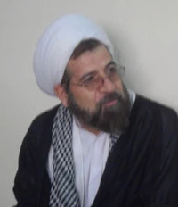 امام حسین درمسیر تبلیغ به شهادت رسیدند