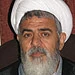 زمان فراخوان روحانیان کاروان های حج تمتع اعلام شد