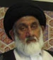 یکی ازاهداف نظام از سفرعمره معرفی چهره‌ی واقعی تشیع است