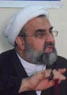 زیارت کربلا به باورهای زائران عمق می دهد