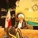 همایش «بعثت و ظهور»در مکه مکرمه برگزار شد + تصویر