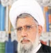آسیب عمره دانشگاهیان اعزام فشرده آنان است
