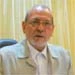 ورود 300هزار زائر ایرانی به عربستان