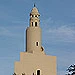 مسجد شجره میزبان دانشجویان و طلاب