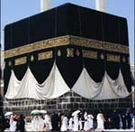 طرح یاوران حجاج در حج تمتع امسال نیز اجرا می شود