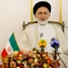 تاکید سرپرست حجاج ایرانی بر رعایت بیشتر حجاب زائران