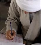پذیرش مرکز تخصصی حج تا اول اردیبهشت تمدید شد