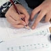 دانشکده علوم حدیث در رشته ارتباطات گرایش حج طلبه می پذیرد