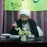 تشریح فعالیت های فرهنگی بعثه مقام معظم رهبری در عراق