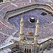 اخبار تازه از طرحهای توسعه حرمین شریفین