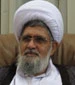 نماینده بعثه: پس از انقلاب شاهد تکرار برخی حوادث صدر اسلام بودیم
