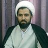 اعزام کاروان زوجهای جوان کاشمری به عتبات