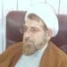 فلسفه تبعیت نکردن برخی افراد از ولی فقیه