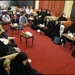 زوج‌های جوان در مدینه مودت رمز زندگی موفق