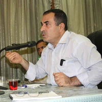 ورود روزانه هشتاد کاروان زیارتی به کربلای معلی