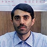 9مرکز درمانی هلال احمر به زائران ایرانی در عتبات خدمات ارائه می کنند