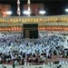 خلاصه مهم‌ترین اخبار حج و زیارت هفته