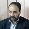 گزارشی از اعزام دانشگاهیان به عتبات 10 اردیبهشت آخرین اعزام دانشگاهیان