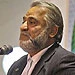 دکتر افروز: حج پیله زدایی و پروانه شدن است