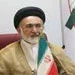 تحقق مطالبات رهبری در گروه حمایت از تولیدات ملی و دوری از برخوردهای شعاری است