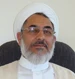 مراسم عزاداری شهادت حضرت زهرا در مکه