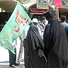 هشداری در خصوص نام نویسی زائران در کاروان های زیارتی آزاد
