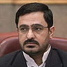 سفر رییس سازمان تامین اجتماعی به کربلا