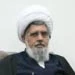 خادمین  ضیوف‌الرحمن همیشه در حال تلاش برای ارتقاء معنوی ومعرفتی باشند