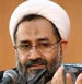 تاکید وزیر اطلاعات بر وحدت در القای مطالب عمره به زائران