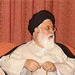 همه دل ها لیاقت عشق حسین بن علی را ندارند