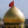 حوادث هفته / فوت یک زائر ایرانی در کربلای معلی