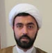 مشارکت زائران در اجرای برنامه‌های فرهنگی