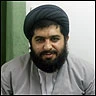 پخش فعاليت هاي بعثه در عراق از رادیو قرآن
