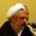 تاكيد بر تشکیل اتاق فکر دربعثه رهبری در مکه