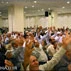 نخستین دعای کمیل 91 زائران ايراني در مکه