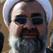 جلسه هفتگی مسوولان بعثه رهبری در عراق