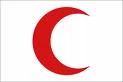اعزام دوازدهمین تیم درمانی عتبات عالیات