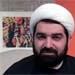 بهترین فضا برای تبلیغ یک روحانی، کاروانهای زیارتی است