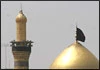 پرداخت 400 دلار به زائران زمینی عتبات عالیات
<br>