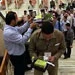 زمان اعزام دانشجویان به عمره اعلام شد