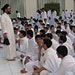 عمره دانش آموزی، جزئیات برنامه ها و ایمن سازی در برابر شبهه افکنی دشمنان