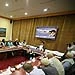 مشروح نشست خبری نماینده ولی فقیه در امور حج و زیارت + گزارش تصویری