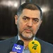 خدمات مناسبی در مرز استان کرمانشاه به زائرین ارائه می شود