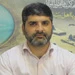 قاریان ایرانی، منادیان وحدت اسلامی در مکه و مدینه