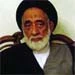حجت الاسلام طباطبايي: نخستين پرچمدار برائت از مشرکين حضرت علي(ع) بود