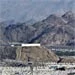 تصاویری از امروز منا